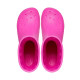 Crocs Kids' Classic Boot
